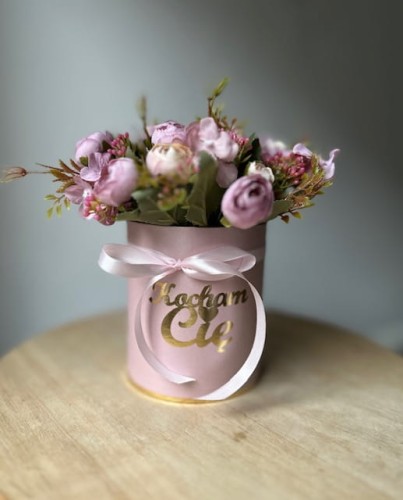 flowerbox-kocham-cie-rozowy-sredni-3.jpeg