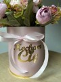 flowerbox-kocham-cie-rozowy-sredni-2.jpeg
