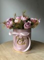 flowerbox-kocham-cie-rozowy-sredni-4.jpeg