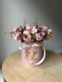 flowerbox-kocham-cie-rozowy-sredni-6.jpeg