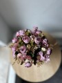 flowerbox-kocham-cie-rozowy-sredni.jpeg