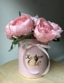 flowerbox-kocham-cie-rozowy-duzy-5.jpeg