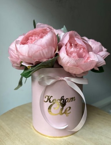 flowerbox-kocham-cie-rozowy-duzy-5.jpeg