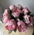 flowerbox-kocham-cie-rozowy-duzy-4.jpeg