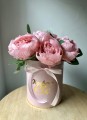 flowerbox-kocham-cie-rozowy-duzy-3.jpeg