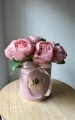 flowerbox-kocham-cie-rozowy-duzy-2.jpeg