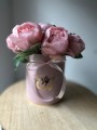 flowerbox-kocham-cie-rozowy-duzy.jpeg