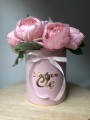 flowerbox-kocham-cie-rozowy-duzy-7.jpeg