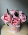 flowerbox-kocham-cie-rozowy-duzy-8.jpeg