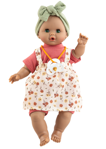 HISZPAŃSKA LALKA BOBAS PAOLA REINA 08042-sonia-z-miekkim-brzuchem.png