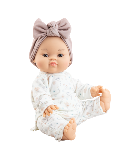GORDI HISZPAŃSKA LALKA BOBAS PAOLA REINA 34 cm 04124.png
