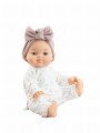 GORDI HISZPAŃSKA LALKA BOBAS PAOLA REINA 34 cm 04124-2.jpg
