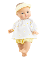 GORDI HISZPAŃSKA LALKA BOBAS PAOLA REINA 34 cm 04128.png