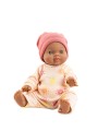 GORDI HISZPAŃSKA LALKA BOBAS PAOLA REINA 34 cm 04130.jpg