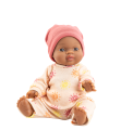 GORDI HISZPAŃSKA LALKA BOBAS PAOLA REINA 34 cm 04130.png