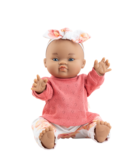GORDI HISZPAŃSKA LALKA BOBAS PAOLA REINA 34 cm 04131.png