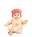 HISZPAŃSKA LALKA BOBAS PAOLA REINA 07055.png