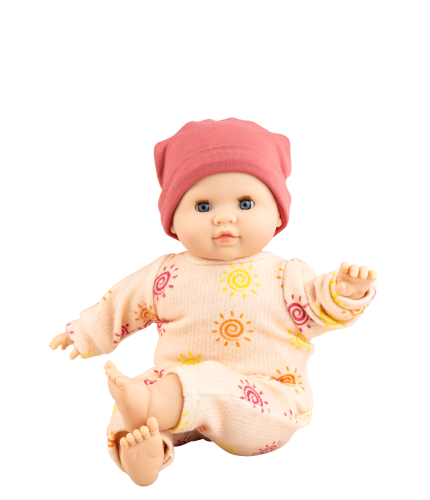 HISZPAŃSKA LALKA BOBAS PAOLA REINA 07055.png