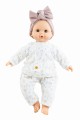08045_sonia_alexysonia.jpg