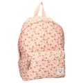 Plecak dla dzieci L Magical Meadows pink KIDZROOM.jpg