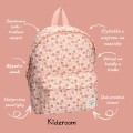 Plecak dla dzieci L Magical Meadows pink KIDZROOM-2.jpg