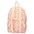 Plecak dla dzieci L Magical Meadows pink KIDZROOM-6.jpg