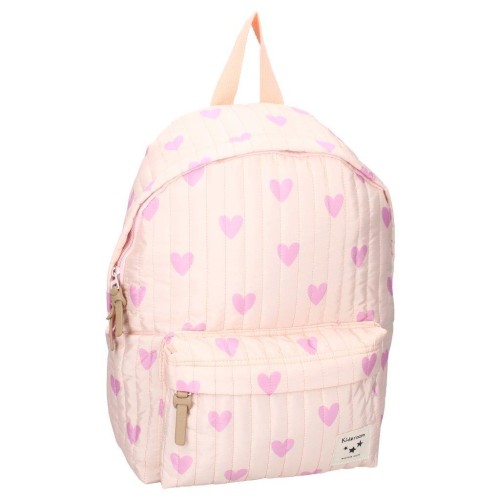 Plecak dla dzieci L Magical Heart pink KIDZROOM.jpg