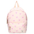 Plecak dla dzieci L Magical Heart pink KIDZROOM-4.jpg