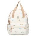 Plecak dla dzieci L Small Aeroplane Beige KIDZROOM-4.jpg