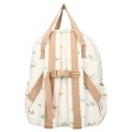 Plecak dla dzieci L Small Aeroplane Beige KIDZROOM-6.jpg