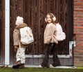 Plecak dla dzieci L Small Aeroplane Beige KIDZROOM-10.jpg