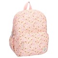 Plecak dla dzieci L Memories Flowers Pink KIDZROOM.jpg