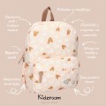 Plecak dla dzieci L Loving Days pink KIDZROOM-3.jpg