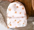 Plecak dla dzieci L Loving Days pink KIDZROOM-8.jpg