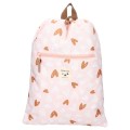Worek plecak Loving Days Pink KIDZROOM-4.jpg