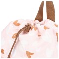 Worek plecak Loving Days Pink KIDZROOM-5.jpg