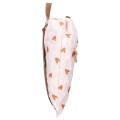 Worek plecak Loving Days Pink KIDZROOM-7.jpg