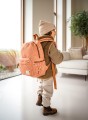 Plecak dla dzieci L Memories Truck Brown KIDZROOM-7.jpg