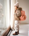 Plecak dla dzieci L Memories Truck Brown KIDZROOM-12.jpg
