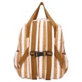 Plecak dla dzieci L Stripe Frenzy Brown KIDZROOM-6.jpg