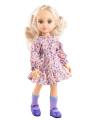 CUDOWNA HISZPAŃSKA LALKA PAOLA REINA 32 CM 04706.png