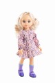 CUDOWNA HISZPAŃSKA LALKA PAOLA REINA 32 CM 04706-3.jpg