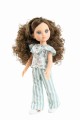 CUDOWNA HISZPAŃSKA LALKA PAOLA REINA 32 CM 04705-2.jpg