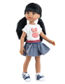 CUDOWNA HISZPAŃSKA LALKA PAOLA REINA 32 CM 04684.png