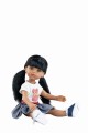CUDOWNA HISZPAŃSKA LALKA PAOLA REINA 32 CM 04684-2.jpg