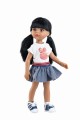 CUDOWNA HISZPAŃSKA LALKA PAOLA REINA 32 CM 04684-3.jpg