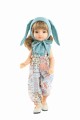 CUDOWNA HISZPAŃSKA LALKA PAOLA REINA 32 CM 04867-2.jpg