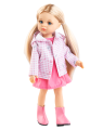 CUDOWNA HISZPAŃSKA LALKA PAOLA REINA 32 CM 04685.png