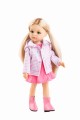 CUDOWNA HISZPAŃSKA LALKA PAOLA REINA 32 CM 04685-2.jpg