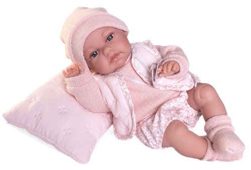 ANTONIO JUAN LALKA HISZPAŃSKA TONETA 70364-2.jpg